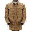 Arc'teryx Borderline Button-Down Shirt - Long-Sleeve - Men's