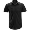 Ravelin Shirt - Short-Sleeve - Men's