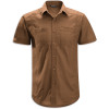 Ravelin Shirt - Short-Sleeve - Men's