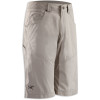 Bastion Long Short - Men's