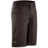 Arc'teryx Renegade Long Short - Men's
