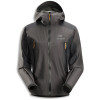 Alpha SL Hybrid Jacket - Men's