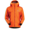 Alpha SL Hybrid Jacket - Men's