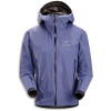 Beta SL Jacket - Men's
