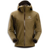 Arc'teryx Beta SL Jacket - Men's