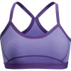 Phase SL Bra - Women's