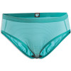 Phase SL Brief - Women's