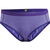 Phase SL Brief - Women's