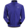 Gamma SL Hybrid Softshell Jacket - Men's