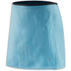 Mentum Skort - Women's
