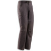 Gamma SL Hybrid Pant - Men's