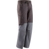 Gamma SL Hybrid Pant - Men's