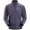 Gamma LT Softshell Jacket - Men's