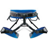 Arc'teryx I340a Harness - Men's