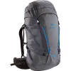 Nozone 75 Backpack - 4210-5187cu in
