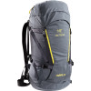 Nozone 35 Backpack - 2074-2685cu in