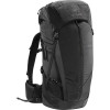 Kata 45 Backpack - 2624-3057cu in
