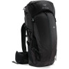 Kata 37 Backpack - 2135-2379cu in