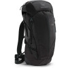 Kata 30 Backpack - 1708-1952cu in