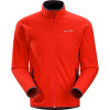 Apache Cardigan - Men's