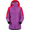 Sentinel Jacket - Women's