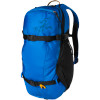Quintic 28L Backpack - 1709cu in