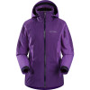 Meta Jacket - Women's