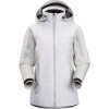 Meta Jacket - Women's