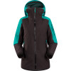 Kamoda Jacket - Women's
