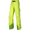 Sentinel Pant - Women's