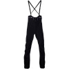 Theta SV Bib - Women's