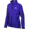 Theta SL Hybrid Jacket - Women's