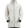 Theta SL Hybrid Jacket - Women's