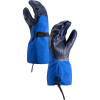 Alpha SV Glove