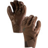 Vertical SV Glove - Men's
