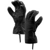 Beta AR Glove - Women's