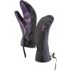Beta AR Mitten - Women's
