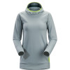 Vertices Hoody - Women's