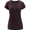 Graph Bird T-Shirt - Short-Sleeve - Women's