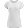 Graph Bird T-Shirt - Short-Sleeve - Women's