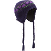 Zoe Toque - Women's
