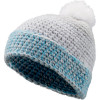 Rolling Pom Hat - Women's