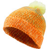 Rolling Pom Hat - Women's