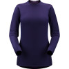 Phase SV Crew Top - Long-Sleeve - Women's