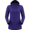 Phase AR Hoodie - Women's