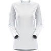 Phase AR Crew - Long-Sleeve - Women's