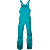 Sentinel Full-Bib Pant - Women's