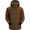 Sidewinder SV Jacket - Men's