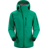 Sidewinder Jacket - Men's