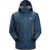 Sabre Jacket - Men's
